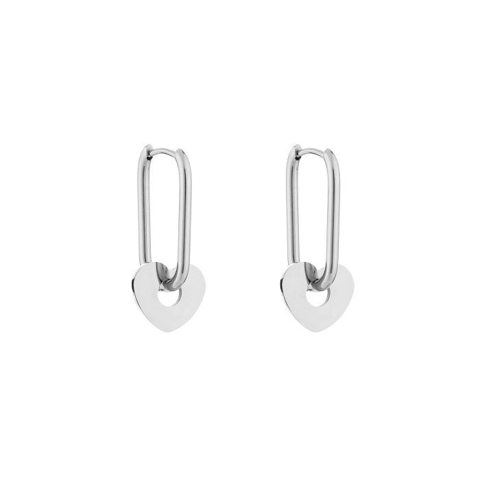 JE13285 - SILVER