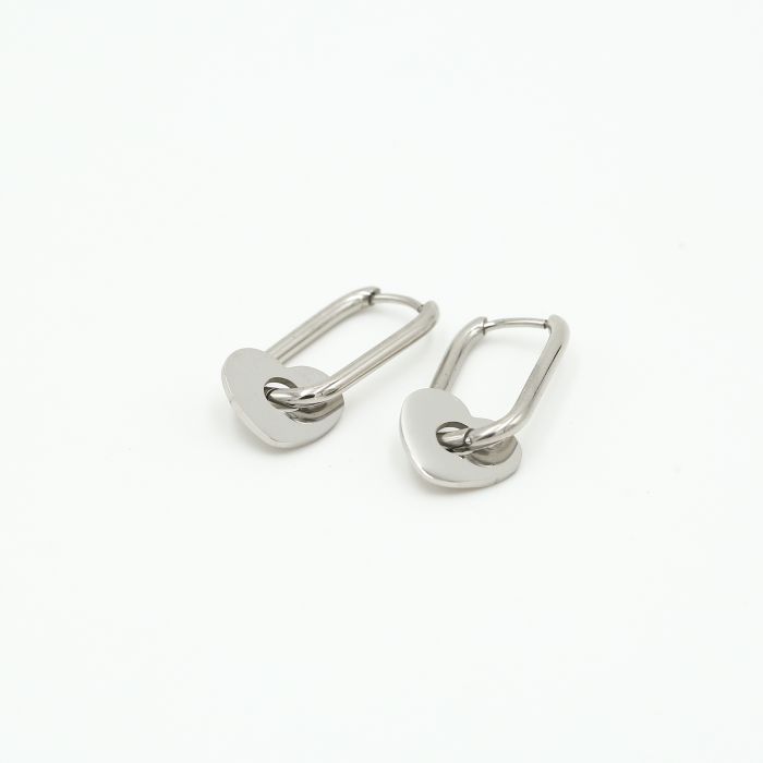 JE13285 - SILVER