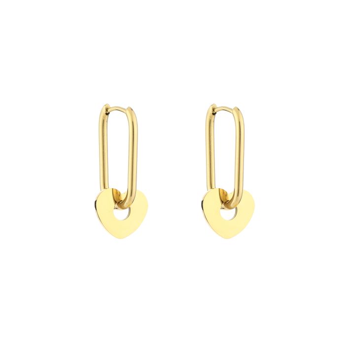 JE13285 - GOLD
