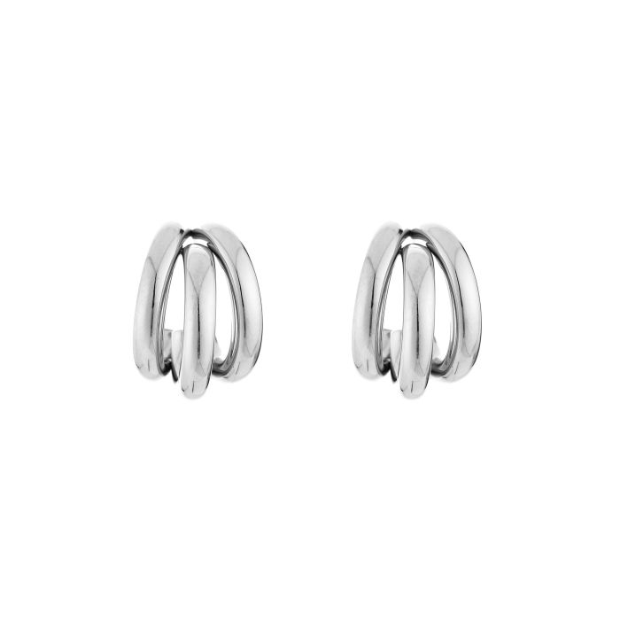 JE13290 - SILVER