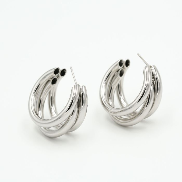 JE13291 - SILVER
