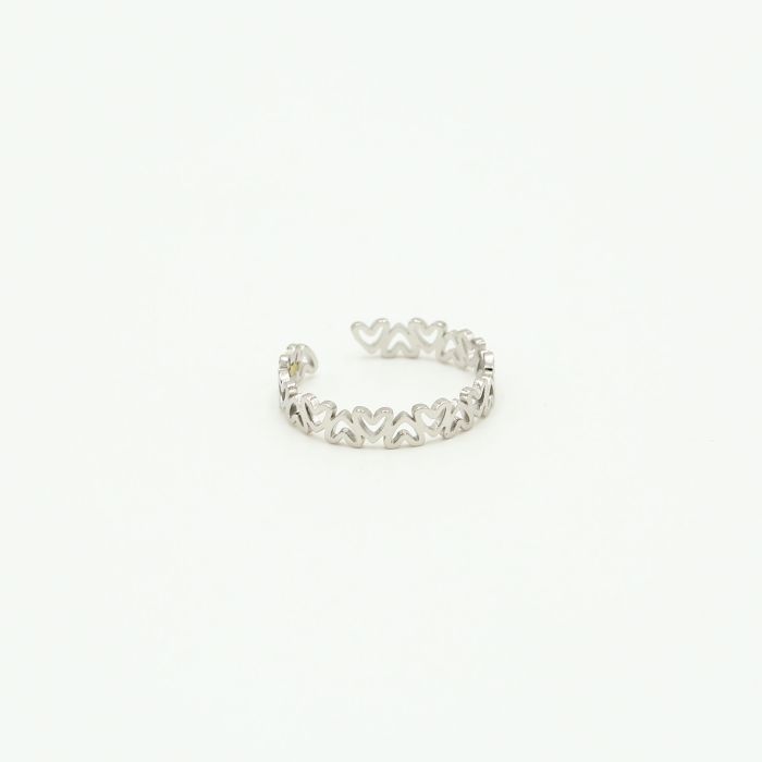 JE13322 - SILVER