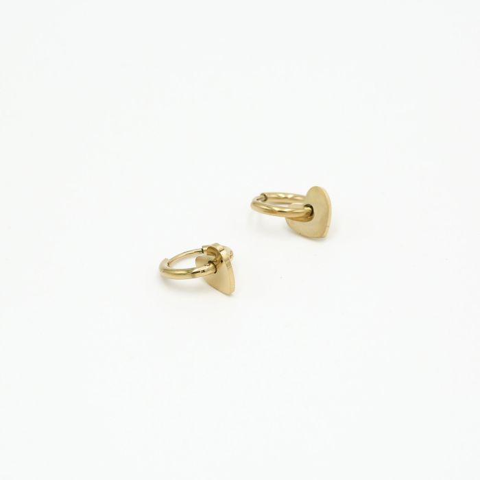 JE13359 - GOLD