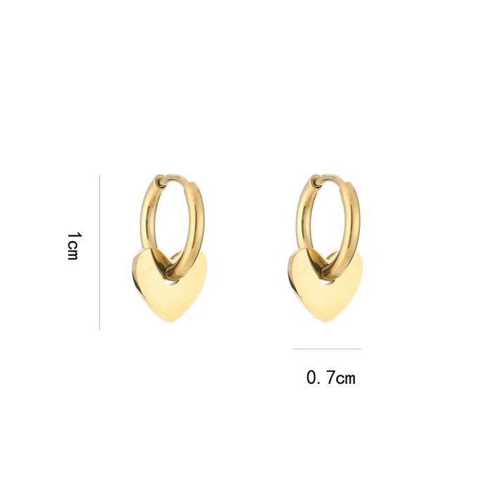 JE13359 - GOLD