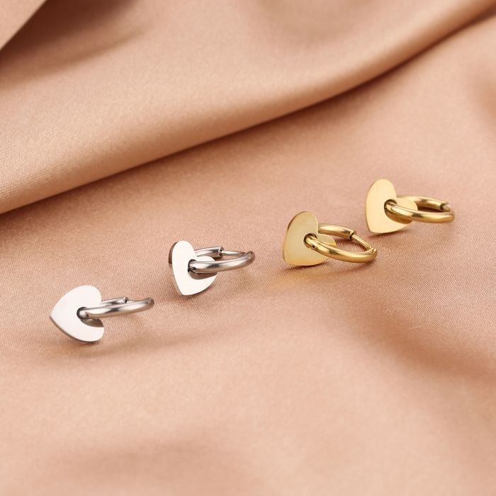 JE13359 - GOLD