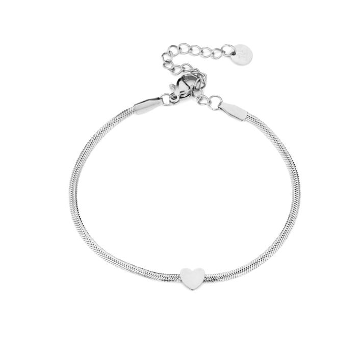 JE13382 - SILVER