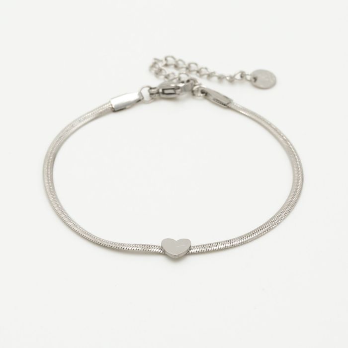 JE13382 - SILVER