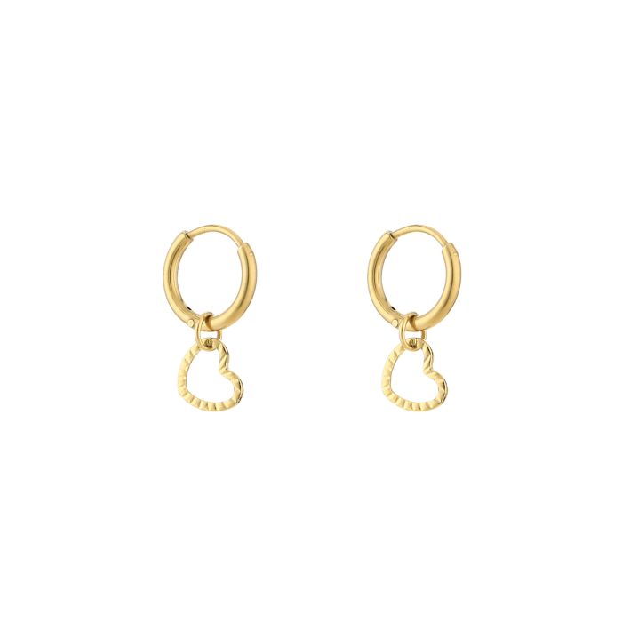 JE13395 - GOLD