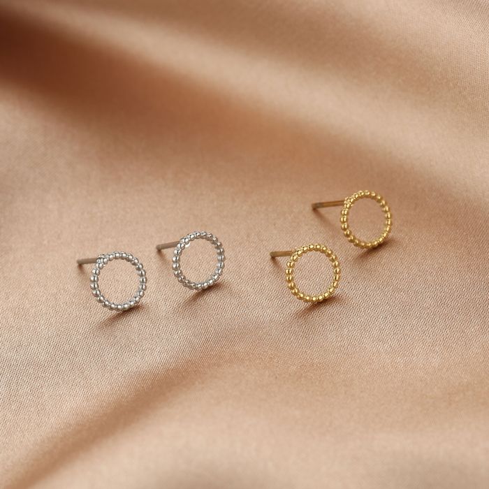 JE13417 - GOLD