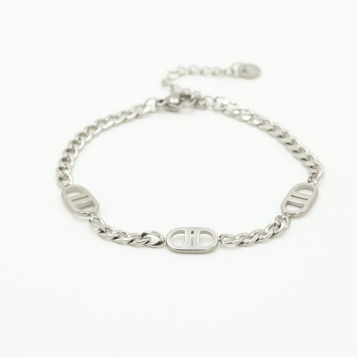 JE13442 - SILVER