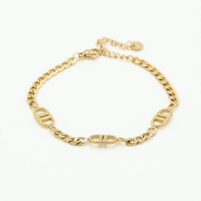 JE13442 - GOLD