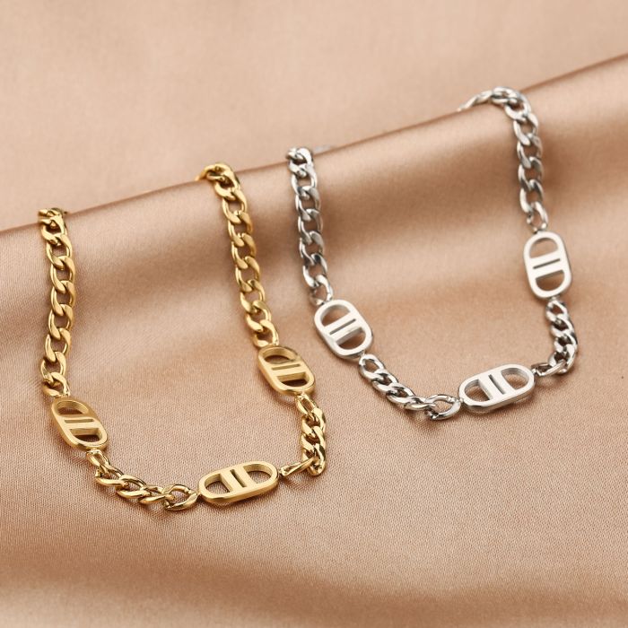 JE13442 - GOLD