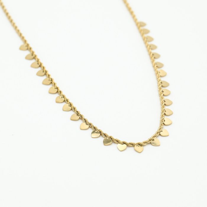 JE13452 - GOLD