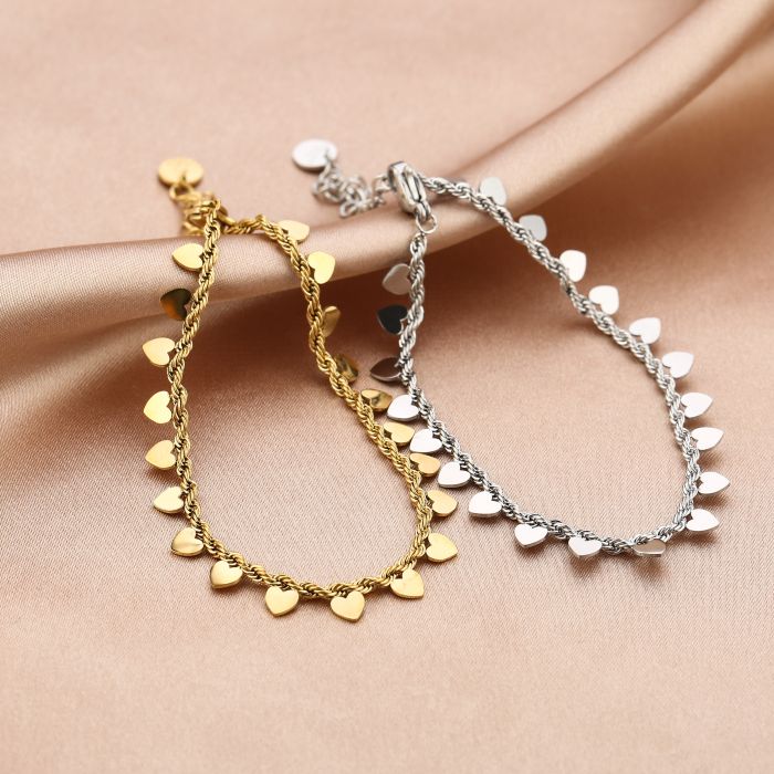 JE13453 - GOLD