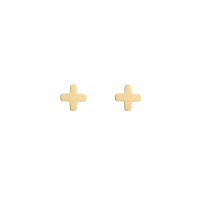 JE13457 - GOLD