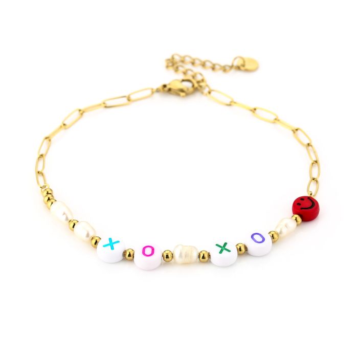 JE13620 - GOLD