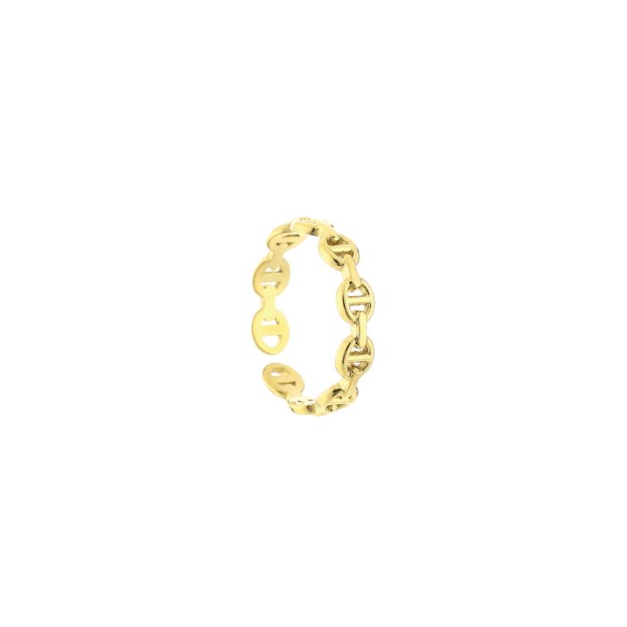 JE13624 - GOLD