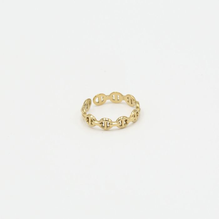 JE13624 - GOLD