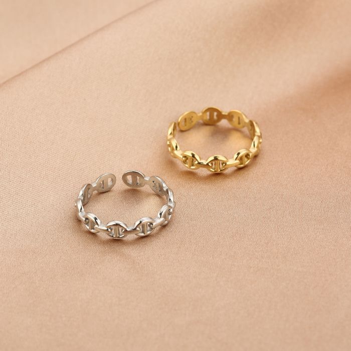 JE13624 - GOLD