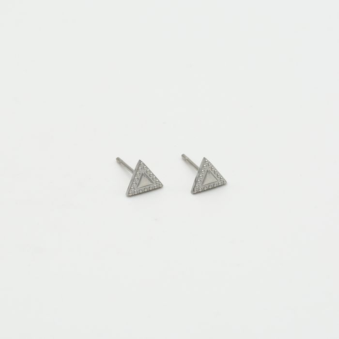 JE13627 - SILVER
