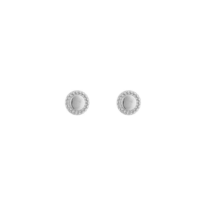 JE13628 - SILVER