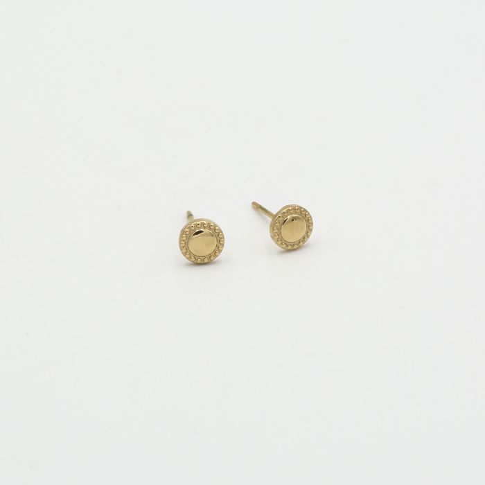 JE13628 - GOLD