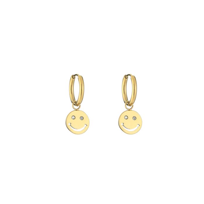 JE13714 - GOLD