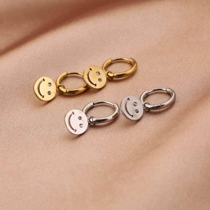 JE13714 - GOLD