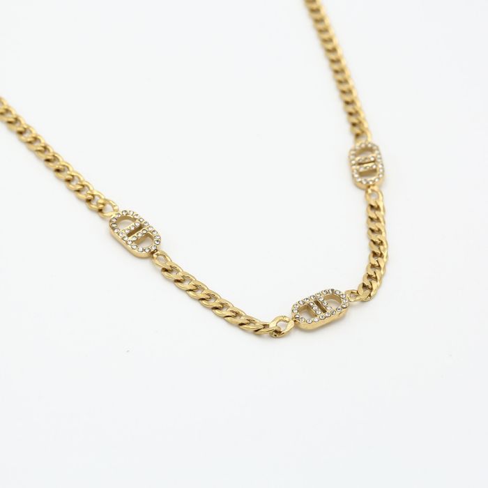 JE13723 - GOLD