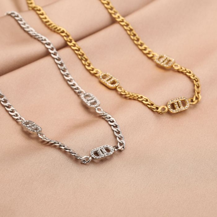 JE13723 - GOLD
