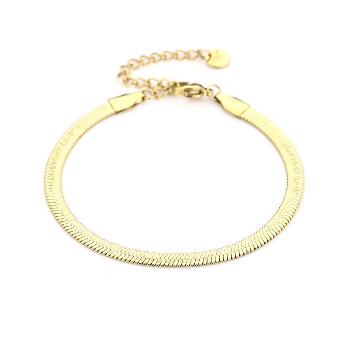 JE13850 - GOLD