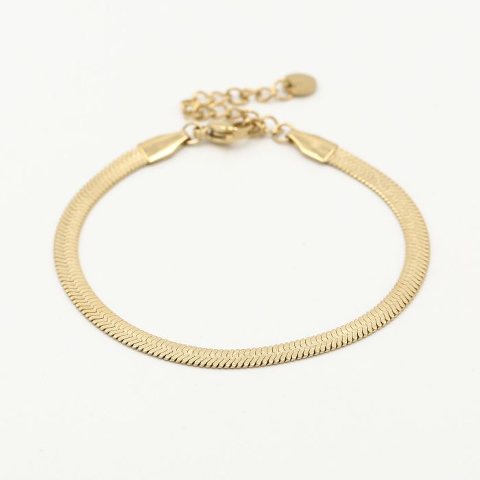 JE13850 - GOLD