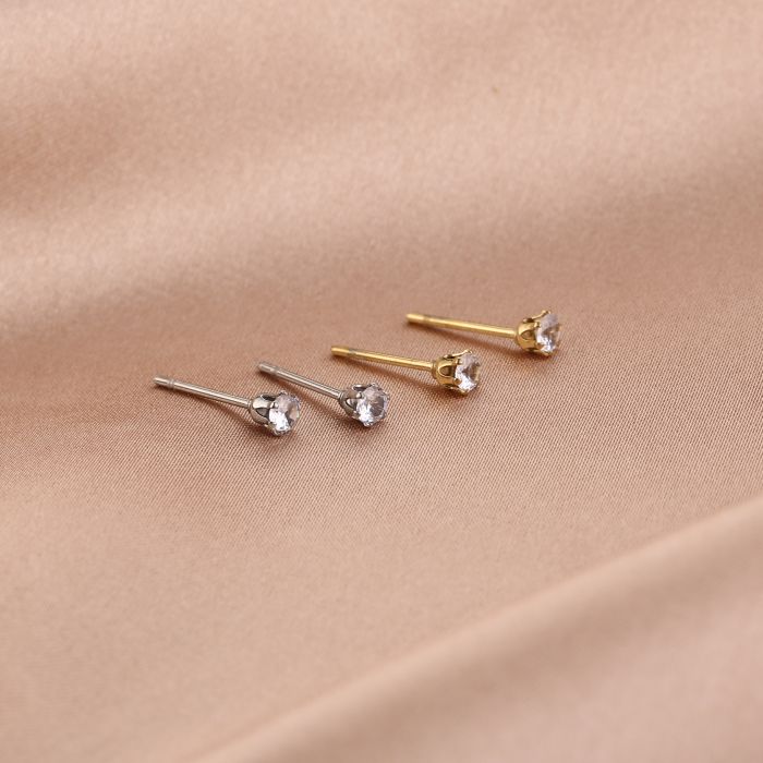 JE13854 - GOLD