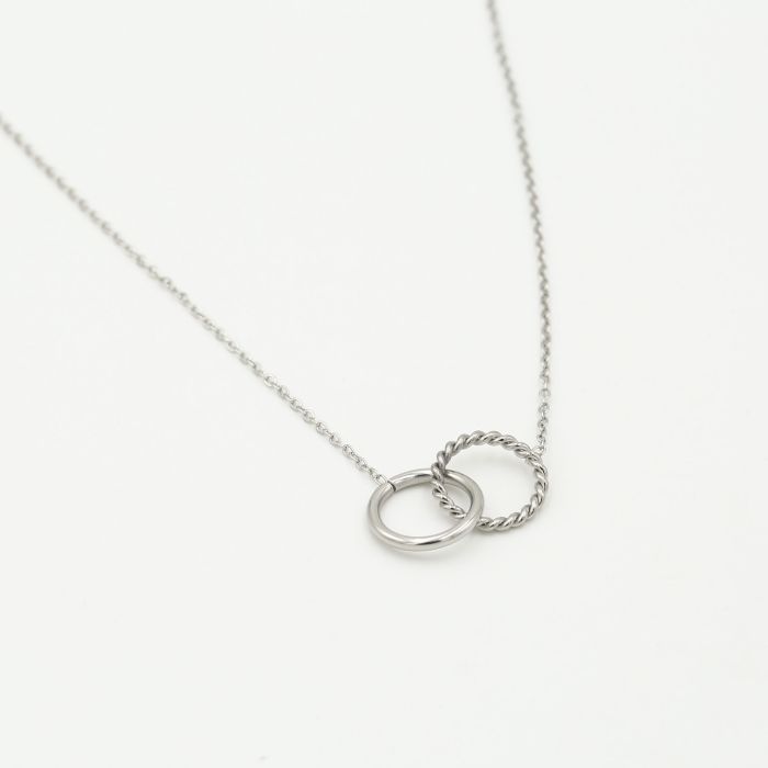 JE13860 - SILVER