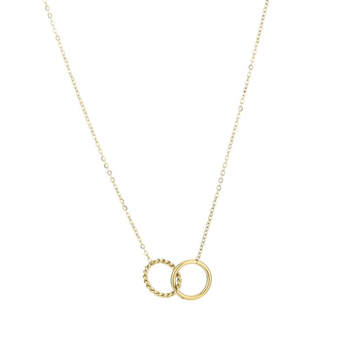 JE13860 - GOLD
