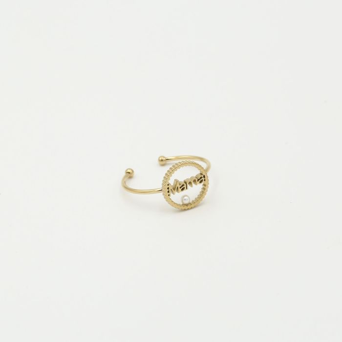 JE13865 - GOLD