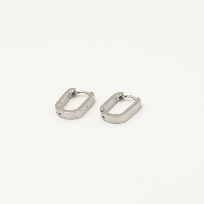 JE13938 - SILVER