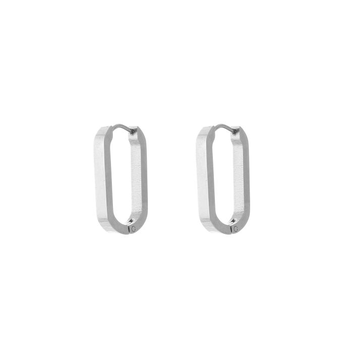 JE13939 - SILVER