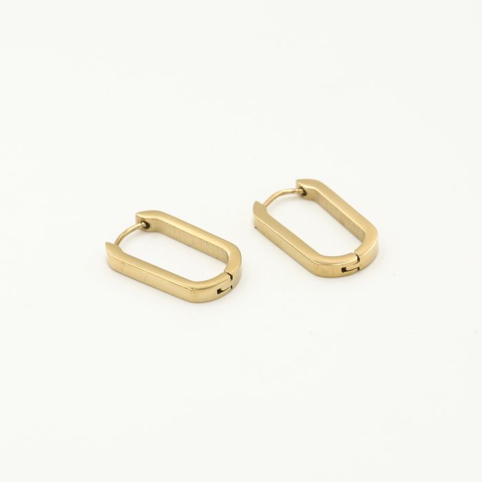 JE13939 - GOLD