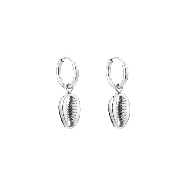 JE14019 - SILVER