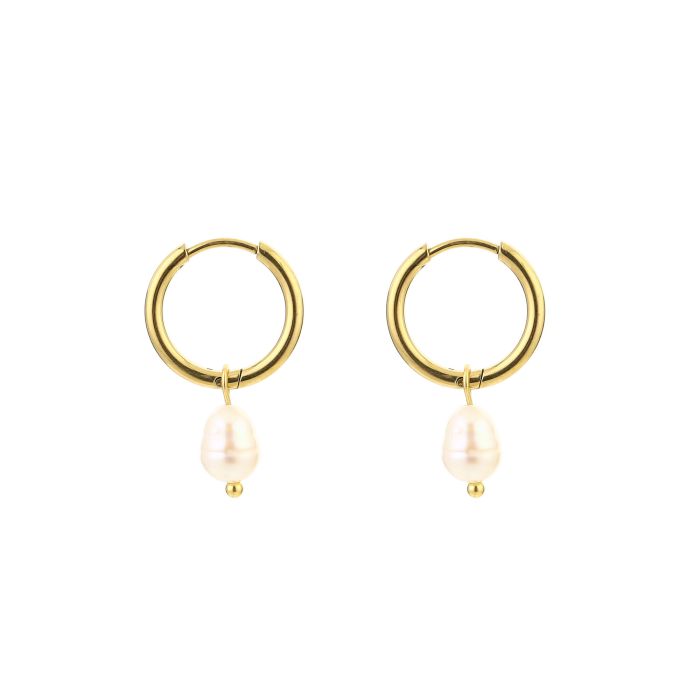 JE14020 - GOLD