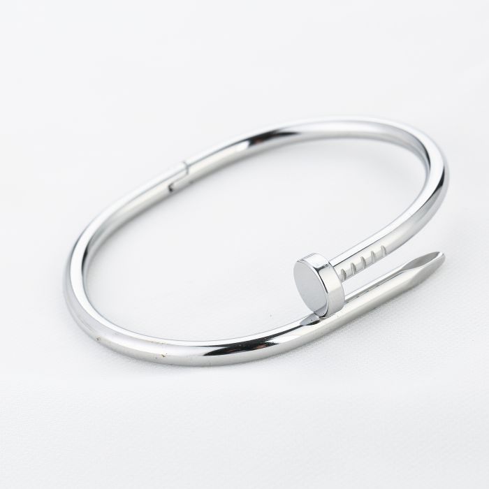 JE14056 - SILVER