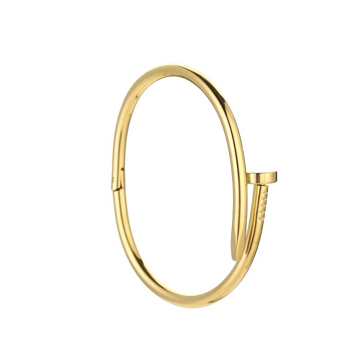 JE14056 - GOLD