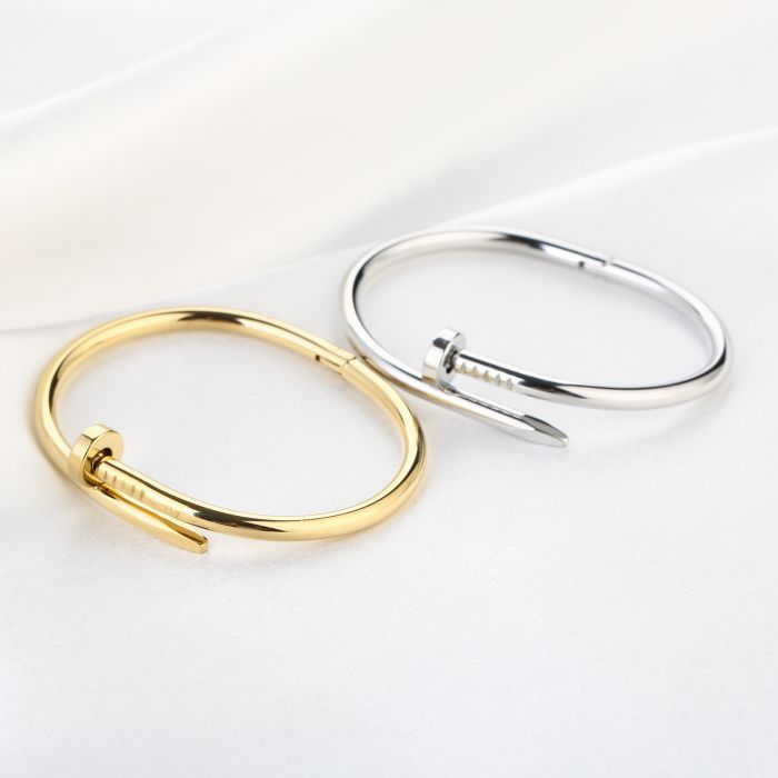 JE14056 - GOLD