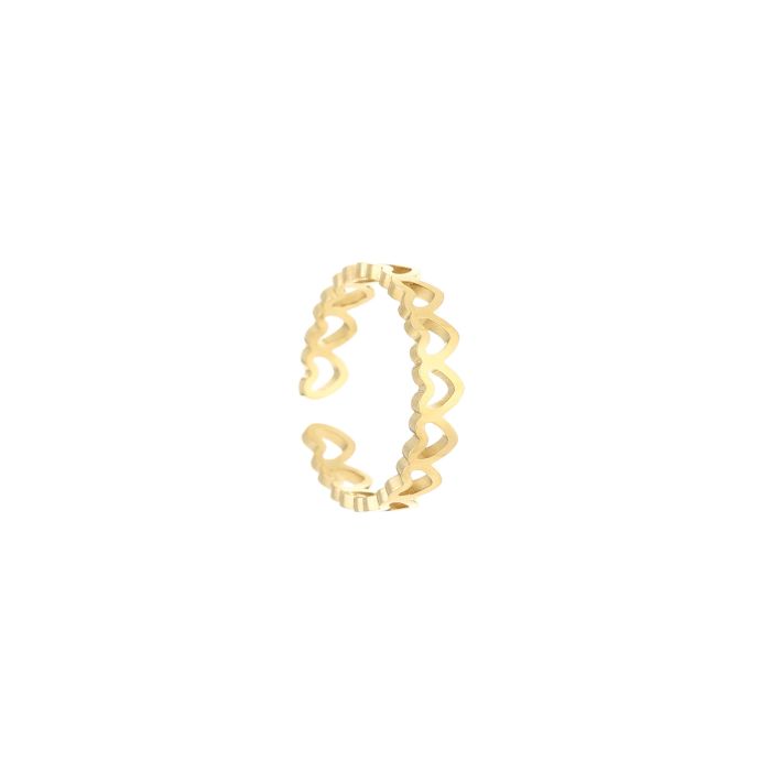 JE14062 - GOLD