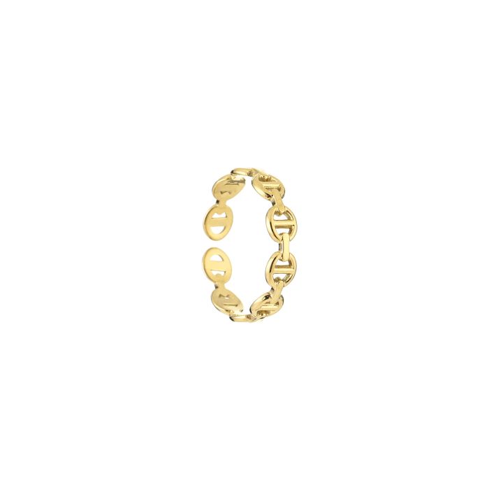 JE14080 - GOLD