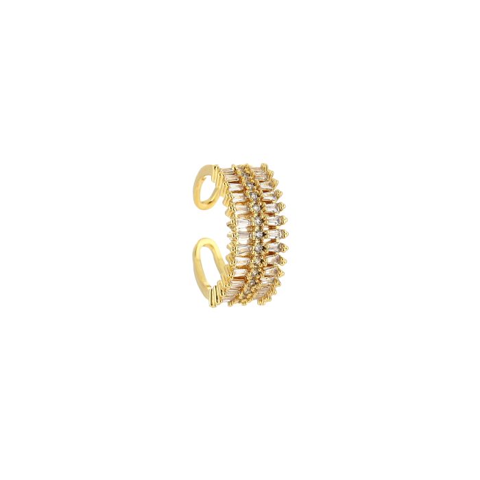 JE14160 - GOLD