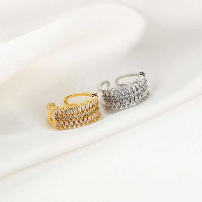 JE14160 - GOLD