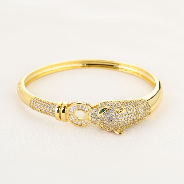 JE14167 - GOLD