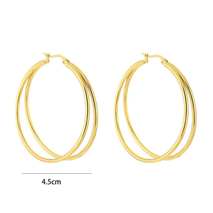 JE14221 - GOLD